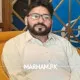 dr-zeeshan-farooq-neurologist-multan