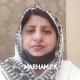 Dr. Khalida Shaikh Gynecologist Hyderabad