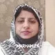 dr-khalida-shaikh-gynecologist-hyderabad