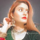 Mashal Zahra Psychologist Multan