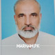 dr-syed-zubair-hussain-shah--