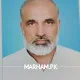 dr-syed-zubair-hussain-shah-homeopath-abbottabad