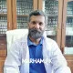 dr-muhammad-usman-ali-homeopath-rawalpindi