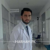 Dentist in Haripur - Dr. Muhammad Ashraf