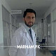dr_Muhammad ASHRAF Dentist Haripur