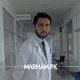 dr-muhammad-ashraf-dentist-haripur