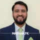 Dentist in Haripur - Dr. Muhammad Ashraf