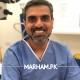 Dr. Muhammad Amjad Eye Surgeon Rawalpindi