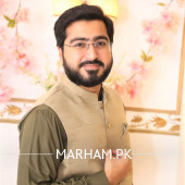Family Medicine in Multan - Dr. Shahzaib Qureshi