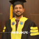 Dr. Ali Nasir Cardiologist Lahore