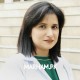 Asst. Prof. Dr. Sadia Ahmad Gynecologist Lahore