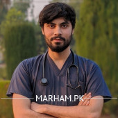 General Physician in Sadiqabad - Dr. Yousaf Saeed