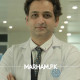 dr-muhammad-amir-zaheer--