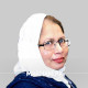 Dr. Najma Iqbal Chaudhary Gynecologist Lahore