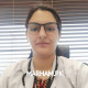 dr-aimen-hina-khan-pulmonologist-lung-specialist-islamabad