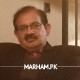 Dr. Kamran Saleem Andrologist Lahore
