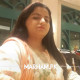 Dr. Sapna Kumari Gynecologist Hyderabad