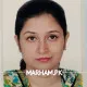 uzma-kamran-speech-therapist-sialkot