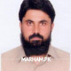 Dr. Adnan Khan Urologist Peshawar