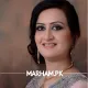 dr-farah-masood-dentist-attock