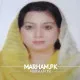 dr-irum-fatima-general-physician-mardan