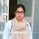 dr-hafiza-maroofa-tariq-general-physician-sahiwal