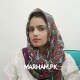 Dr. Neelma Bukhari Cancer Specialist / Oncologist Karachi