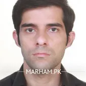 Dr. Taimoor Ali Neuro Surgeon Malakand