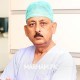 Prof. Dr. Sadaqat Ali Khan General Surgeon Lahore