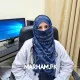 dr-aamira-ali-cancer-specialist-oncologist-rawalpindi