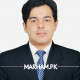 Dr. Aamir Javid Vascular Surgeon Multan