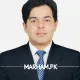 dr-aamir-javid-vascular-surgeon-multan