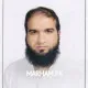 dr-shahzad-gul-rheumatologist-haripur