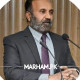 Dr. Muhammad Hanif Vascular Surgeon Islamabad