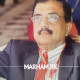 Dr. Syed Naimat Ullah Dermatologist Islamabad