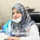 dr-sajida-anwar-ent-specialist-okara