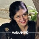 dr-samreen-arif-radiologist-karachi