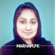 Dr. Fareeha Ghaffar Gynecologist Lahore