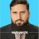 dr-abdul-quyyum-general-practitioner-lodhran