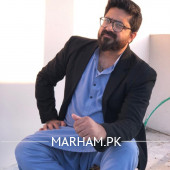 Pediatrician in Bhakkar - Dr. Waqar Ul Hassan