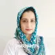 dr-samiha-choudhry-general-surgeon-lahore