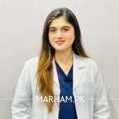 Dr. Noor Ul Huda Physiotherapist Multan