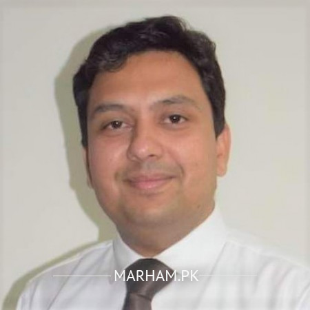 Mumtaz Khan's Instagram, Twitter & Facebook on IDCrawl