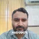 dr-sarfraz-ahmad-khan-internal-medicine-specialist-sahiwal