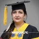 dr-musarrat-qureshi-gynecologist-peshawar