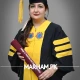 dr-musarrat-qureshi-gynecologist-peshawar