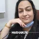 uzma-naveed-speech-therapist-lahore