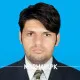 mr-wajid-ali-physiotherapist-swat