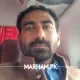 dr-syed-akhlaq-hussain-shah-homeopath-haripur