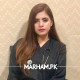 Ms. Asra Imtiaz Chiropractor Lahore